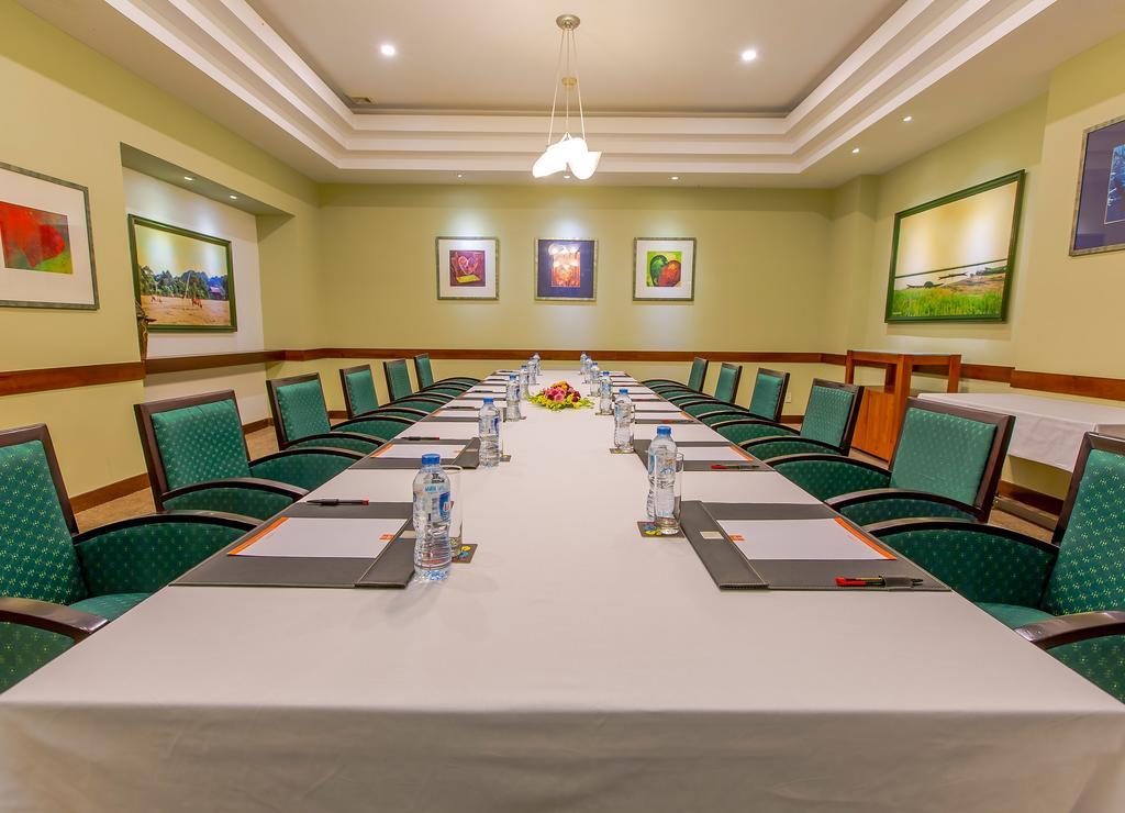 Sai Gon Quang Binh Hotel Dong Hoi Exterior foto